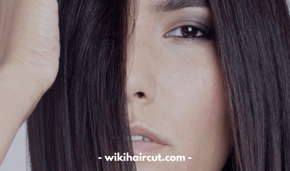 hair type