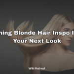 5+ Stunning Blonde Hair Inspo Ideas for Your Next Look