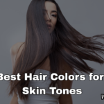 10 Stunning Hair Colors to Transform Your Look in 2025