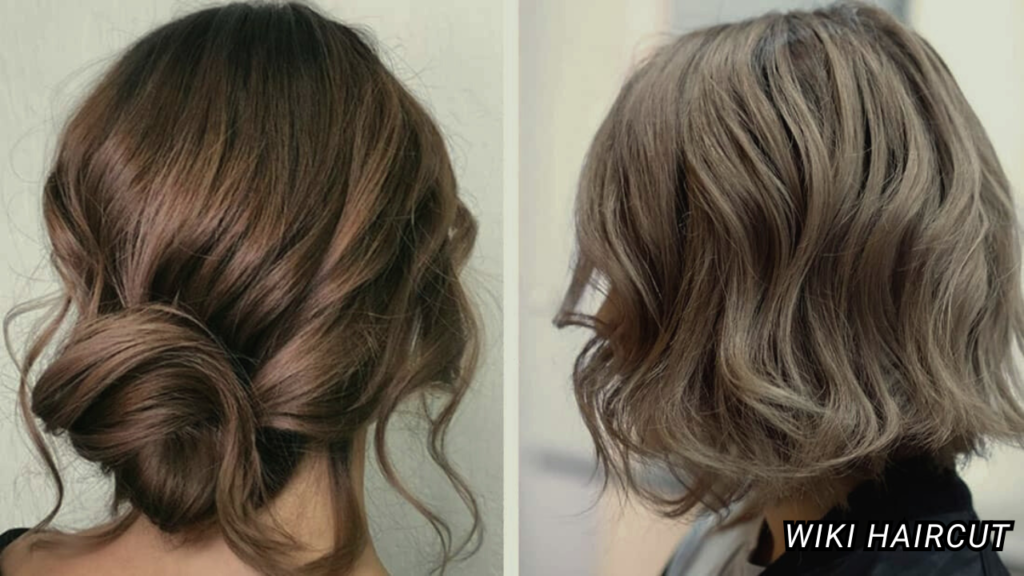 Mushroom Brown