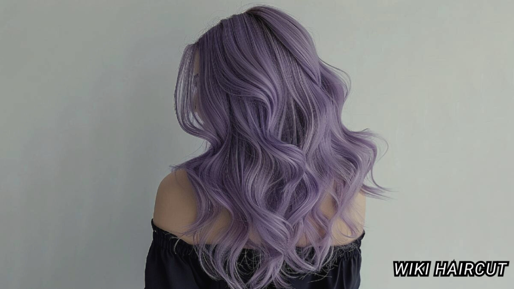 Lavender