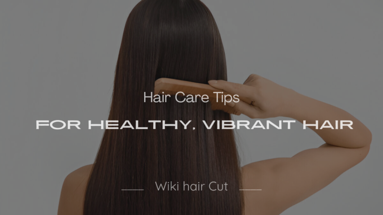 Shiny hair with 200+ amino acid hair care tips, showcasing hair care with amino acids for vibrant locks.
